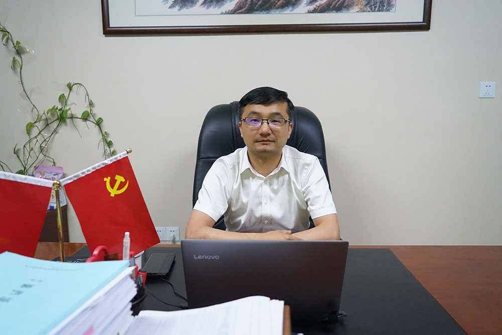 问鼎娱乐