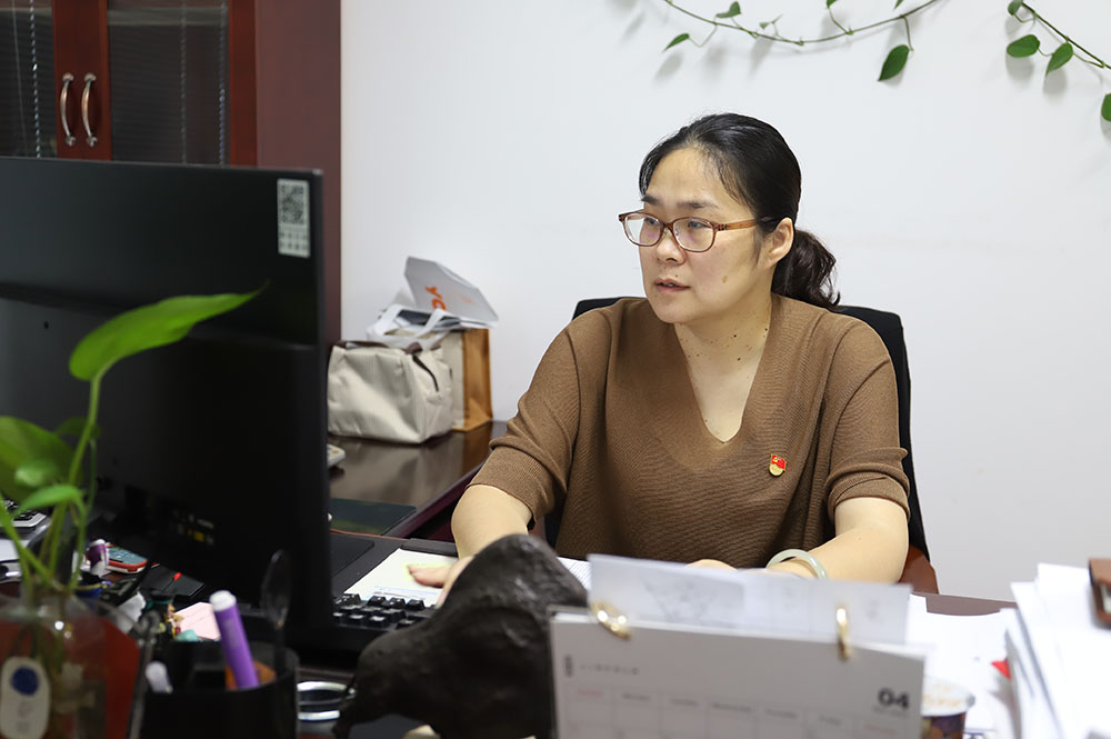 问鼎娱乐