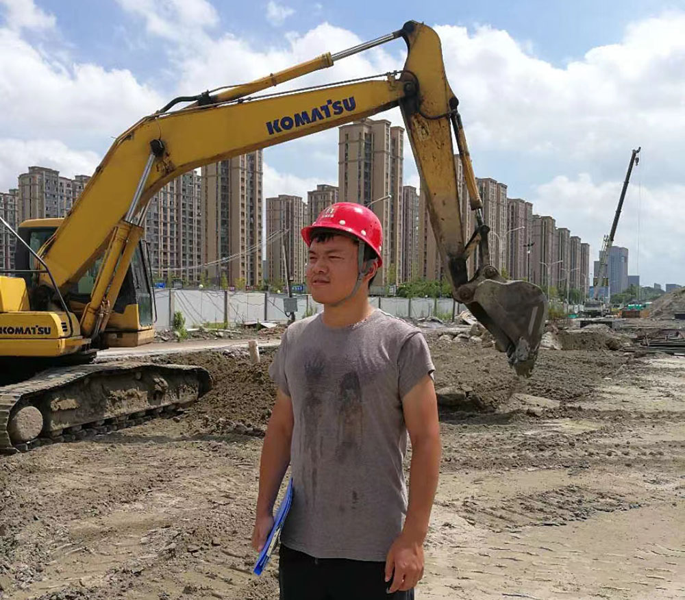 问鼎娱乐