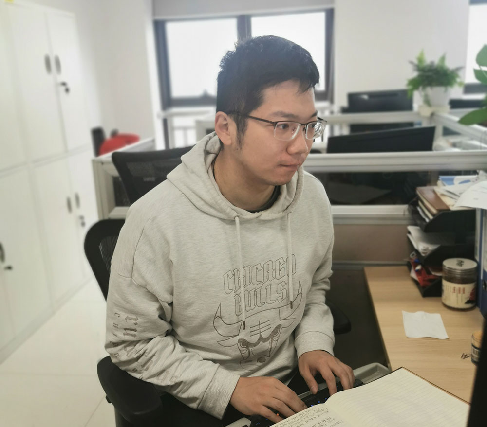 问鼎娱乐