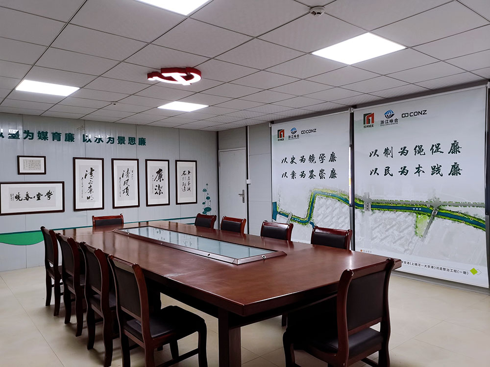 问鼎娱乐