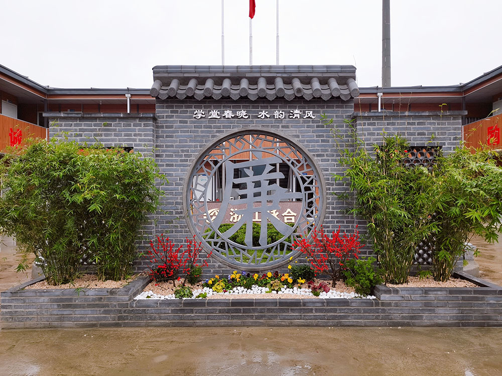 问鼎娱乐