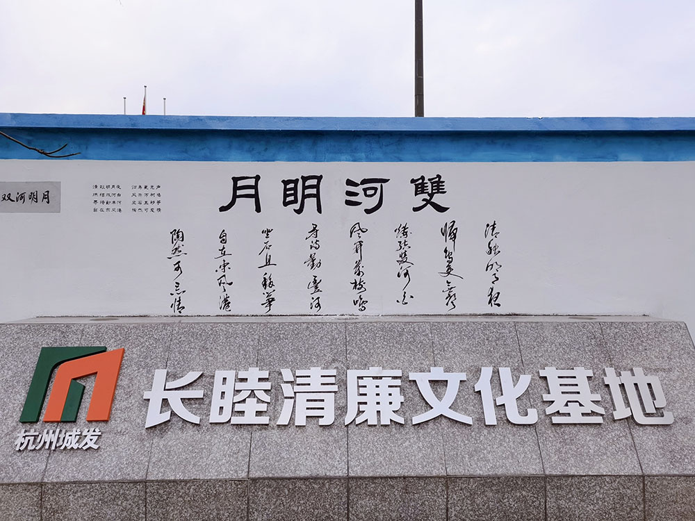 问鼎娱乐