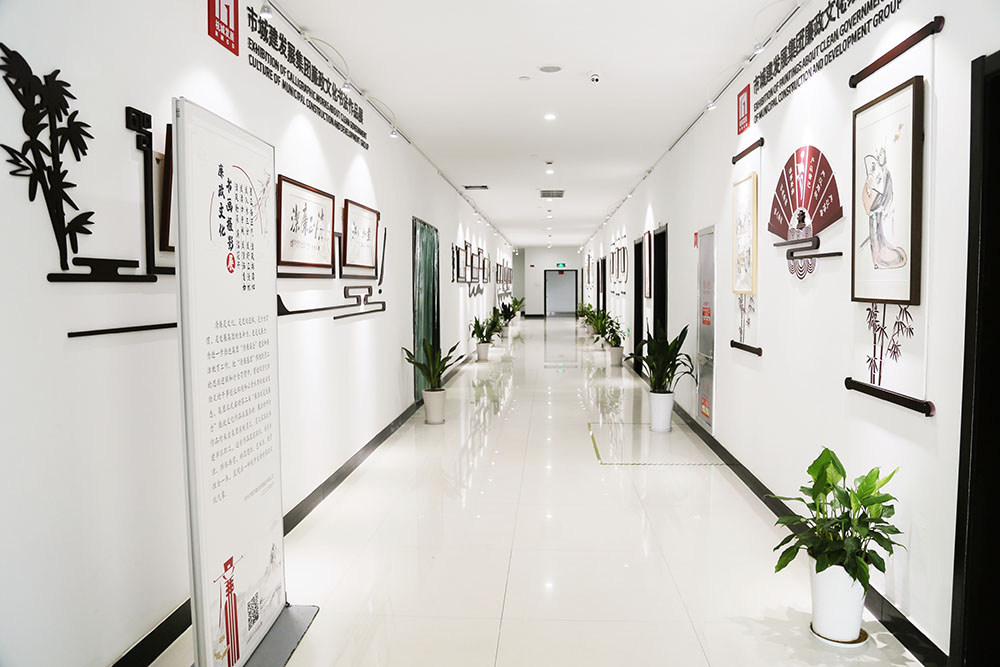 问鼎娱乐