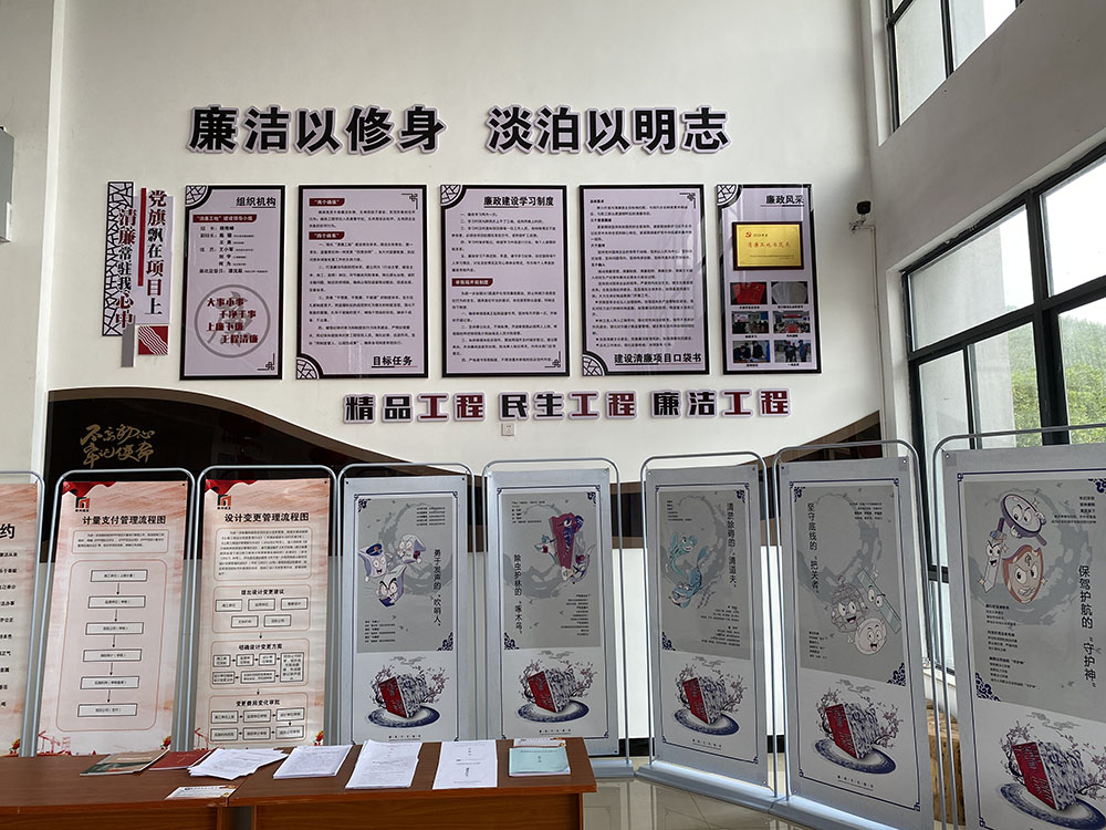 问鼎娱乐