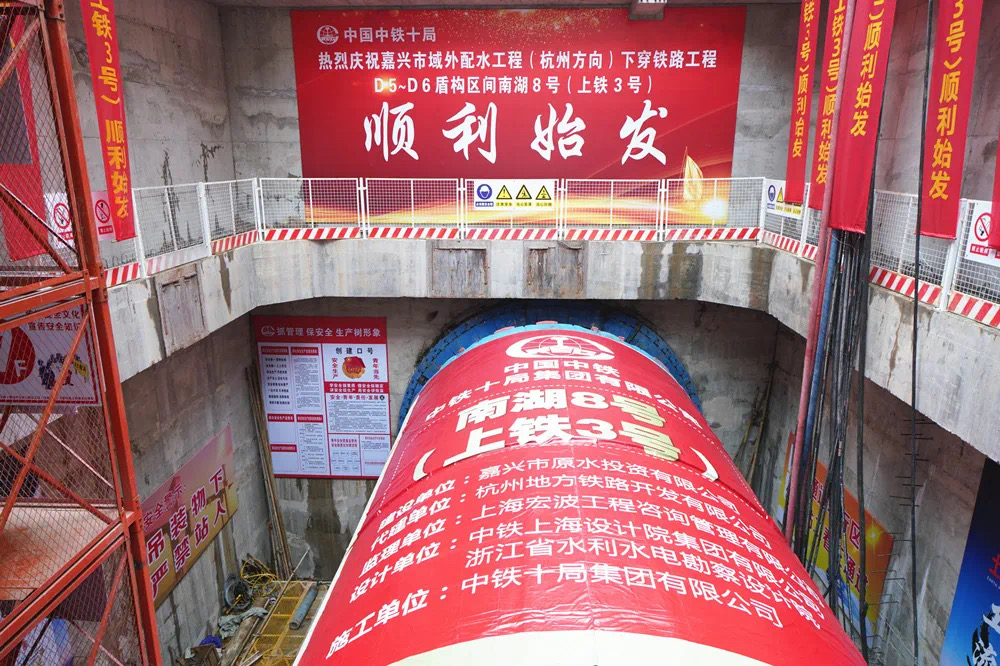 问鼎娱乐