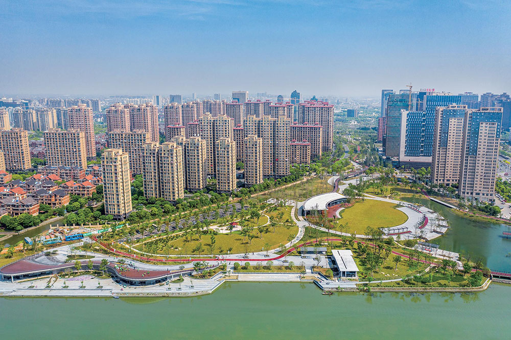 问鼎娱乐