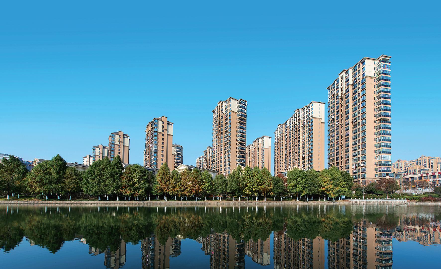 问鼎娱乐