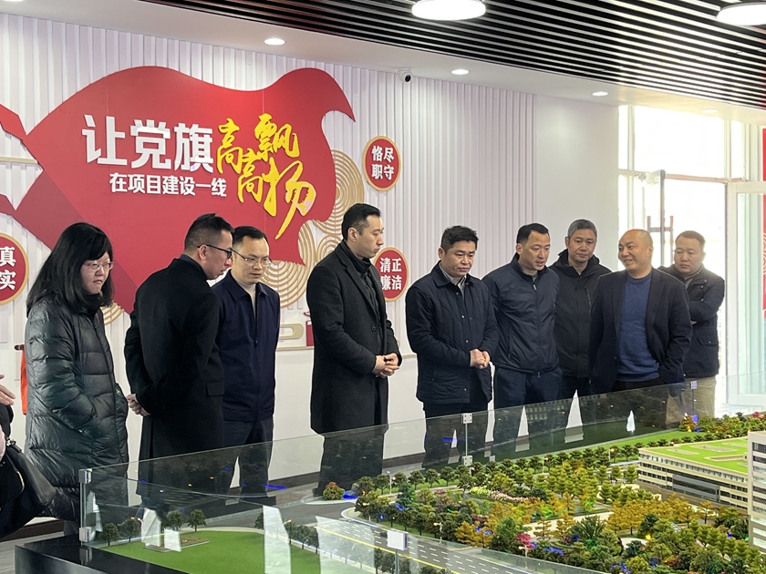 问鼎娱乐