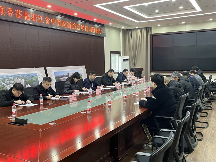 问鼎娱乐