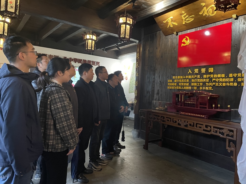问鼎娱乐
