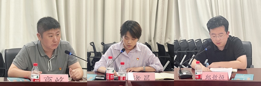 问鼎娱乐