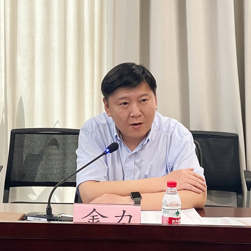 问鼎娱乐