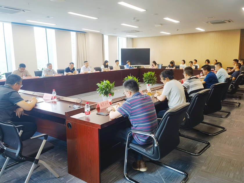 问鼎娱乐