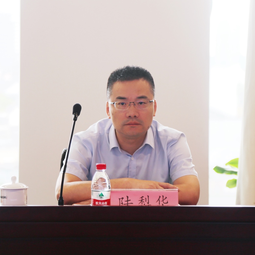 问鼎娱乐