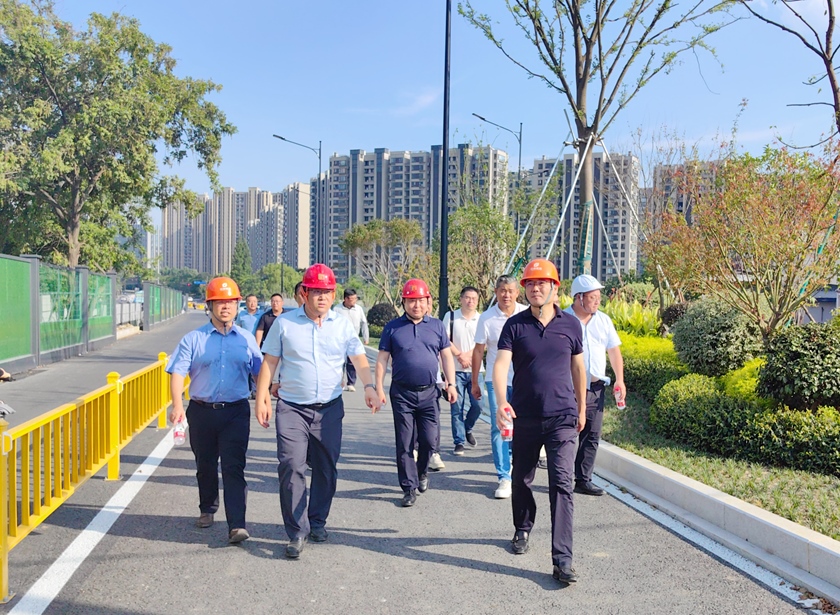问鼎娱乐