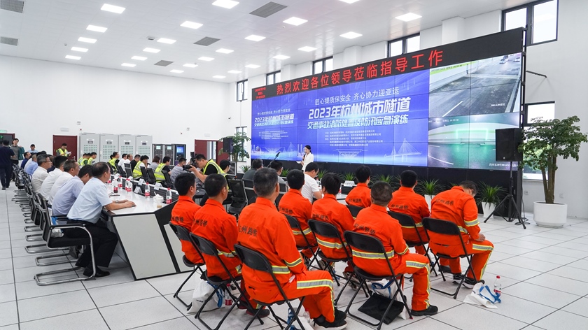问鼎娱乐