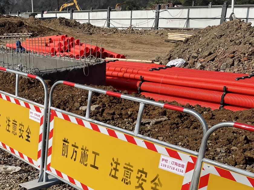 问鼎娱乐