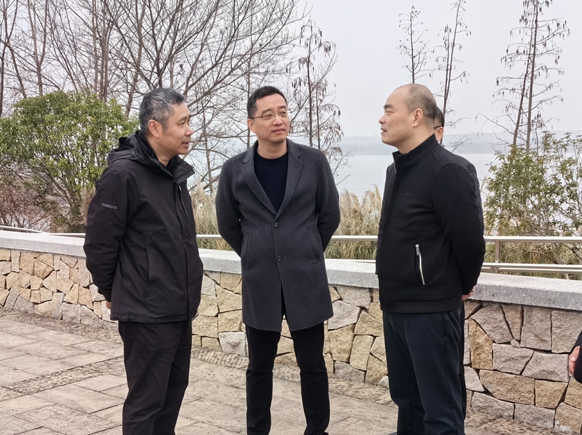 问鼎娱乐