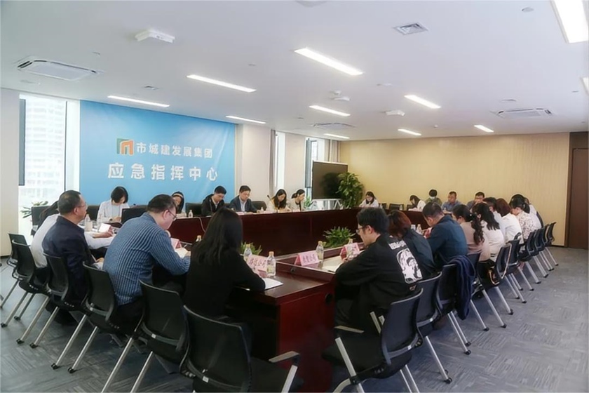 问鼎娱乐