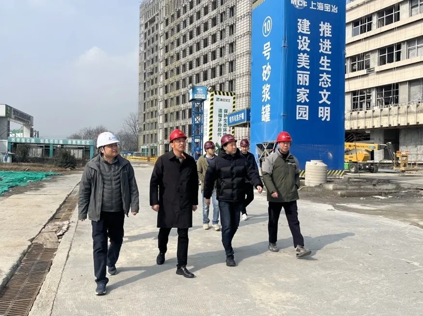 问鼎娱乐