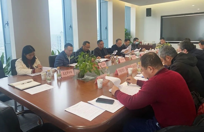 问鼎娱乐