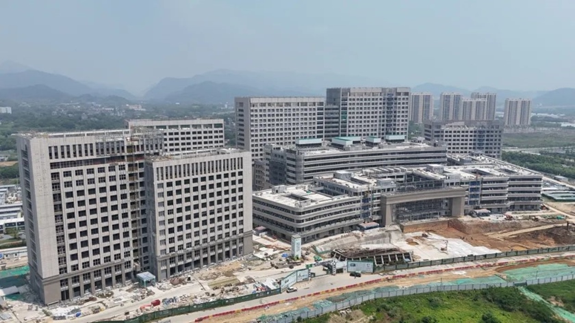 问鼎娱乐
