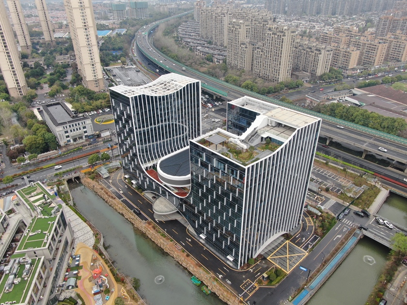 问鼎娱乐