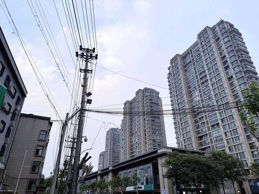 问鼎娱乐