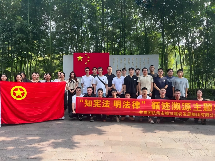 问鼎娱乐