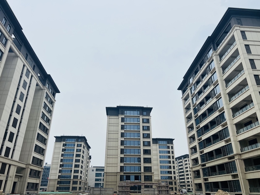 问鼎娱乐