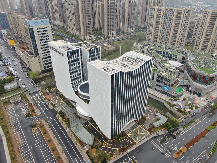 问鼎娱乐