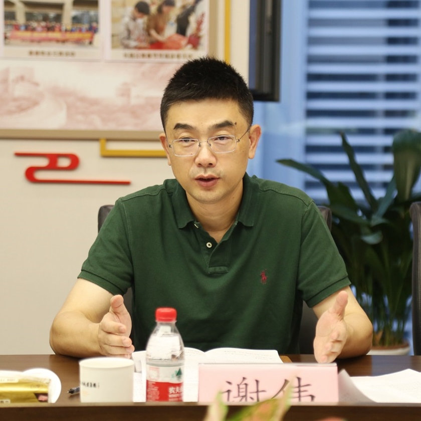 问鼎娱乐