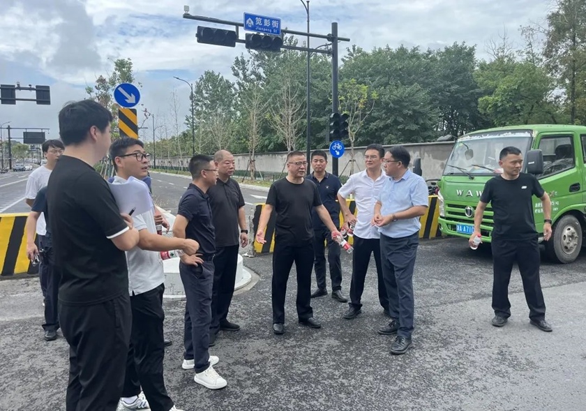 问鼎娱乐