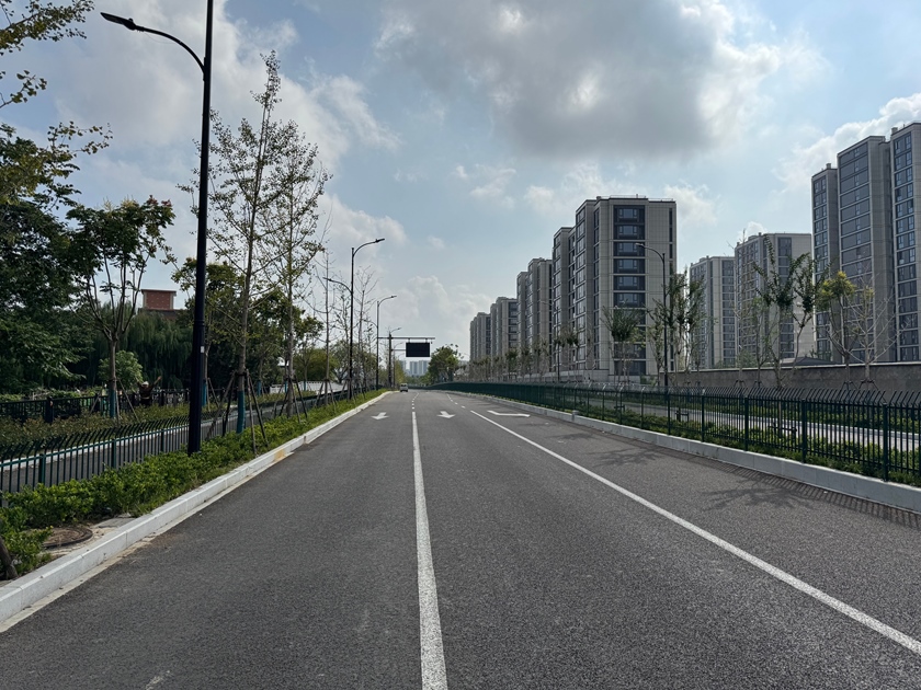 问鼎娱乐