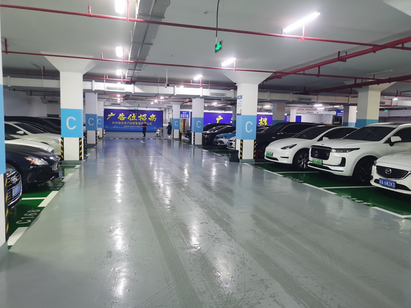 问鼎娱乐