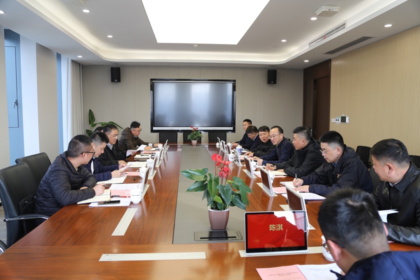 问鼎娱乐