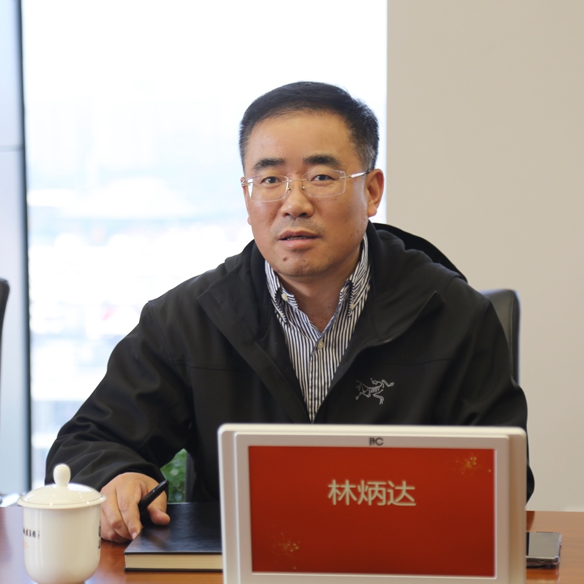 问鼎娱乐