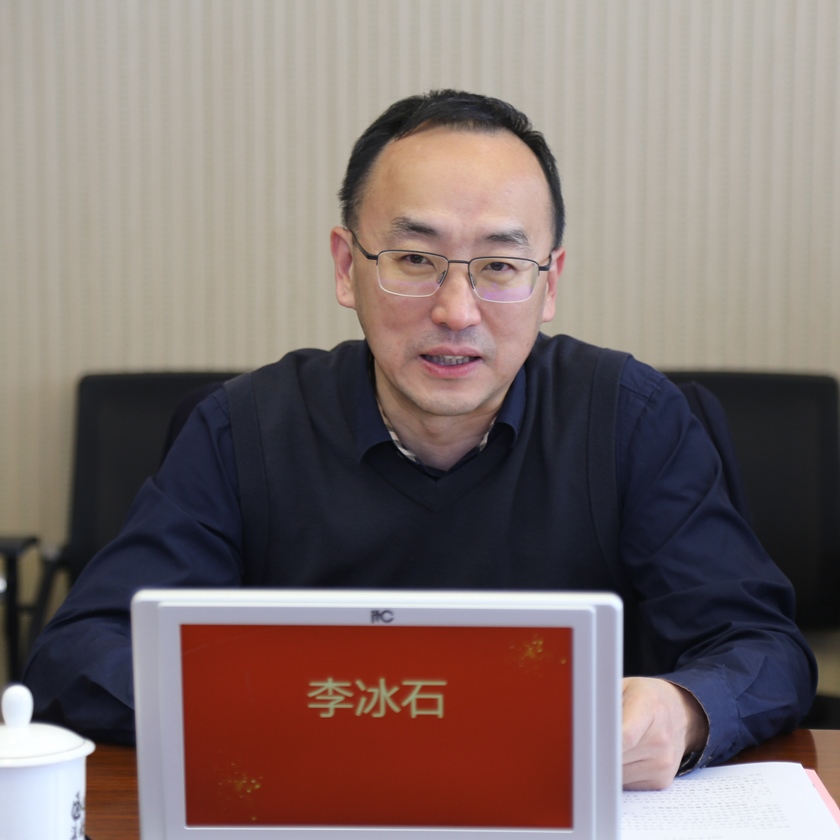 问鼎娱乐