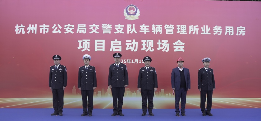 问鼎娱乐