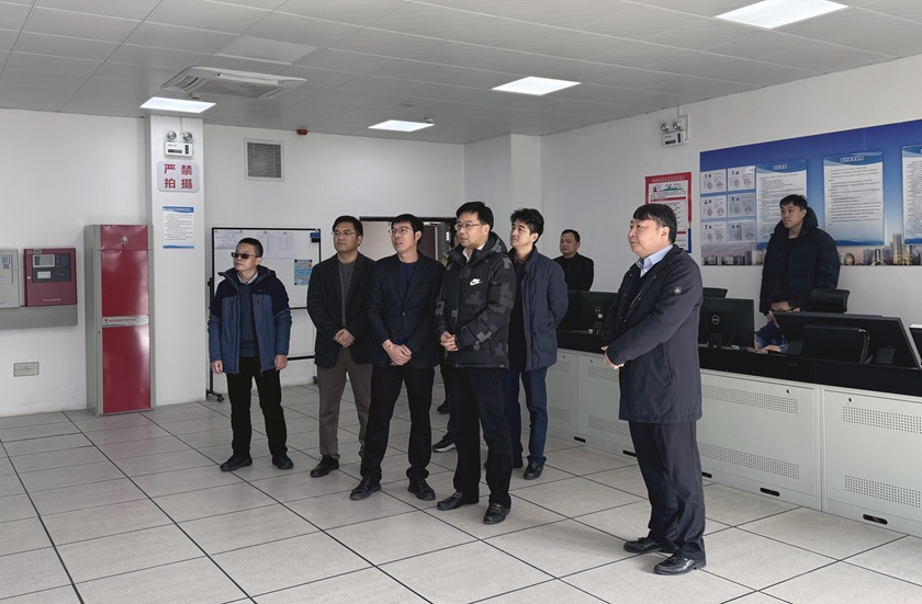 问鼎娱乐
