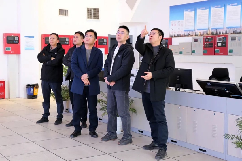 问鼎娱乐