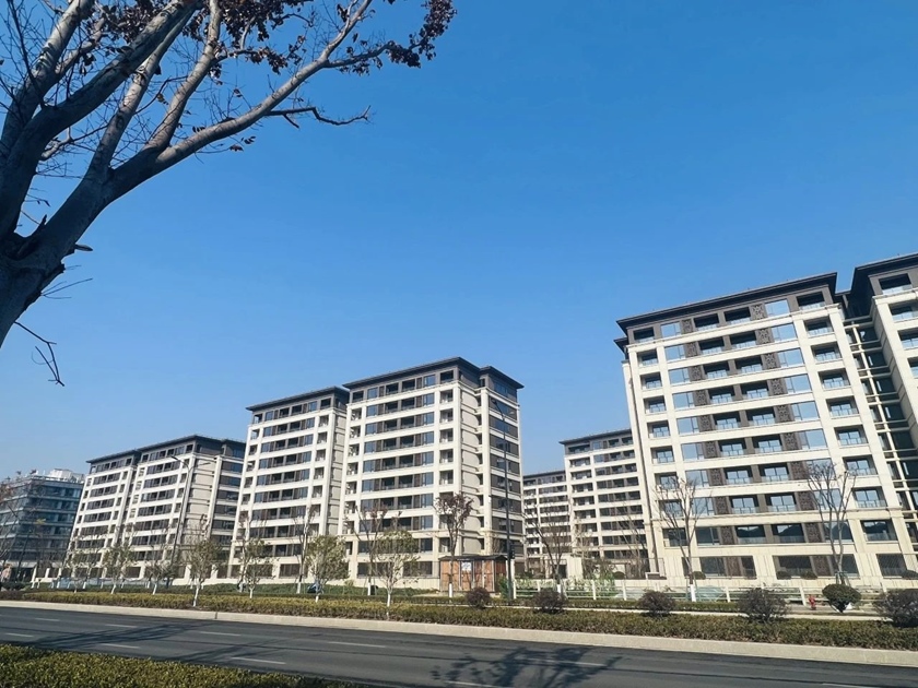 问鼎娱乐
