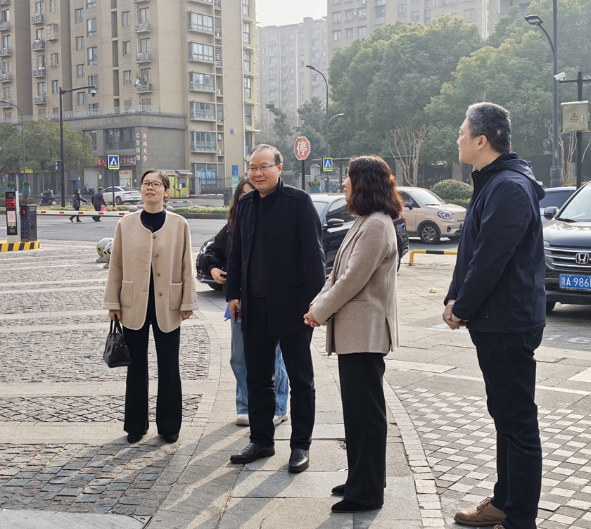 问鼎娱乐