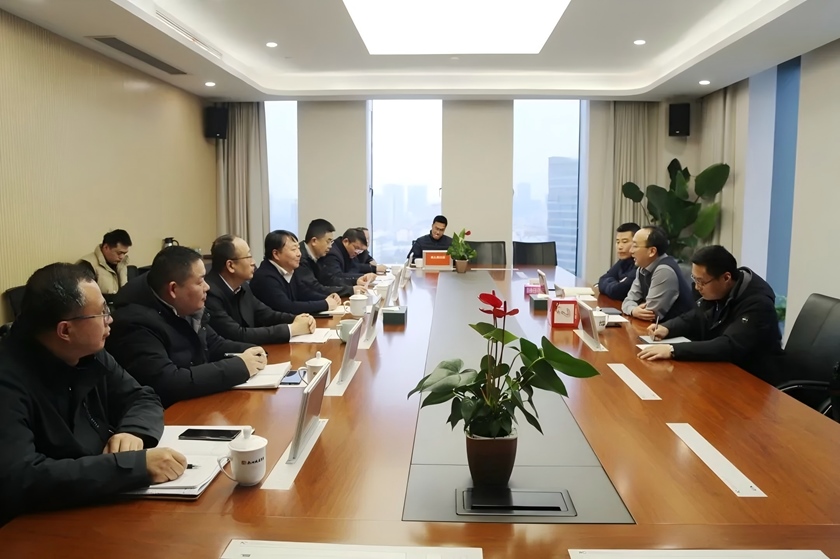 问鼎娱乐