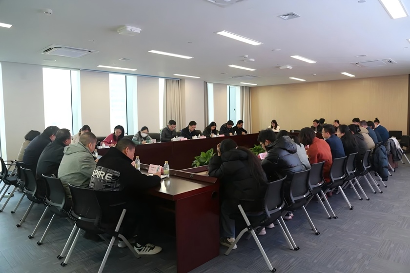 问鼎娱乐
