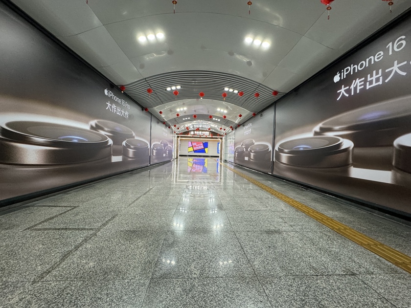 问鼎娱乐
