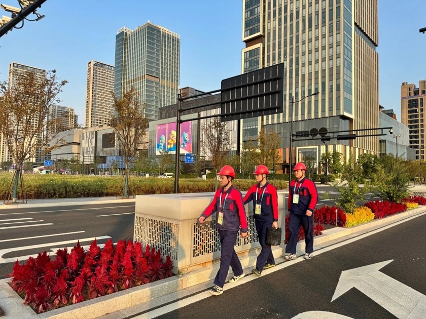 问鼎娱乐