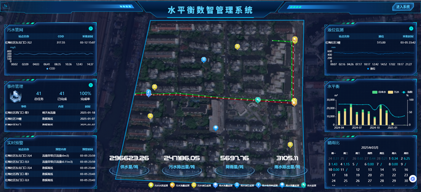 问鼎娱乐