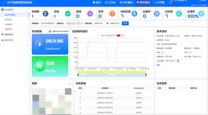 问鼎娱乐